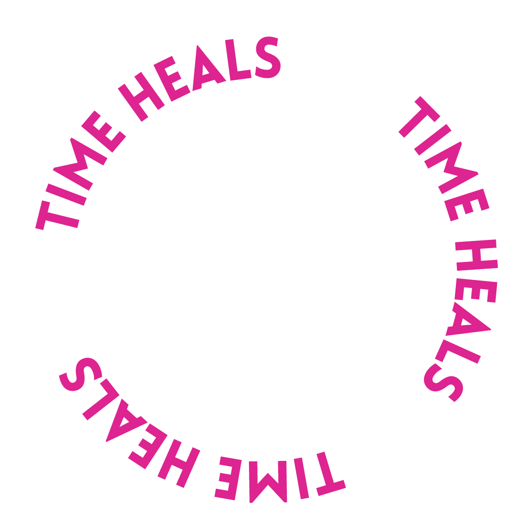 Circle Image