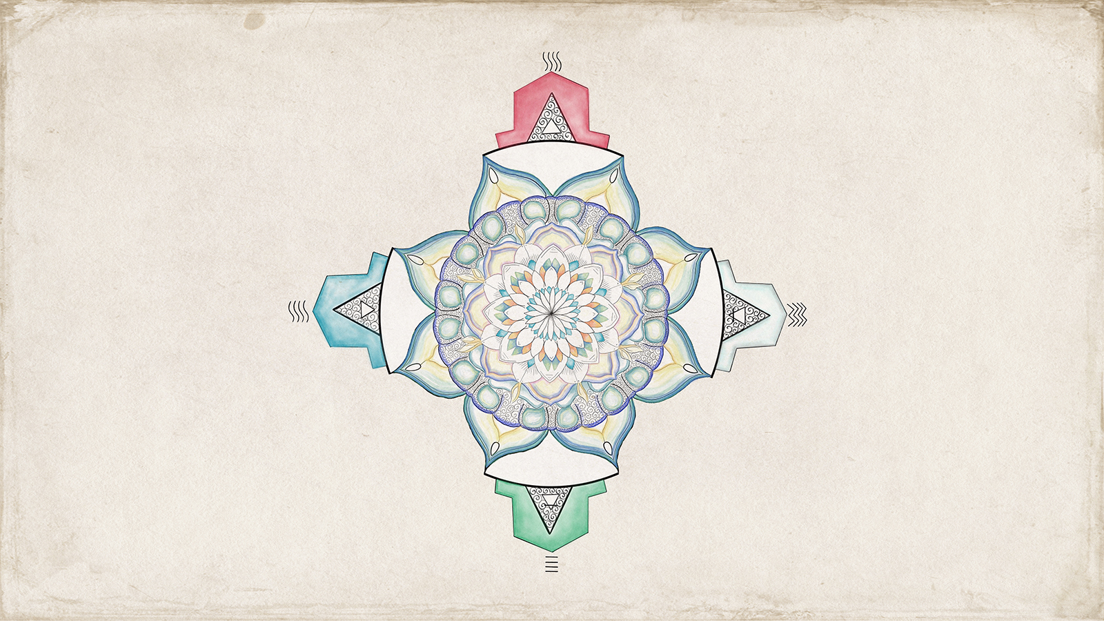 mandala